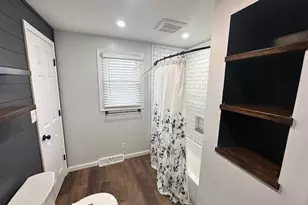 3515 Dona Dr, Zanesville, OH 43701 - Photo 12