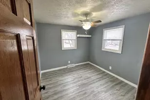 3515 Dona Dr, Zanesville, OH 43701 - Photo 14