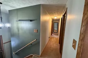 3515 Dona Dr, Zanesville, OH 43701 - Photo 6