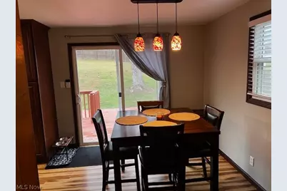 3515 Dona Drive, Zanesville, OH 43701 - Photo 10