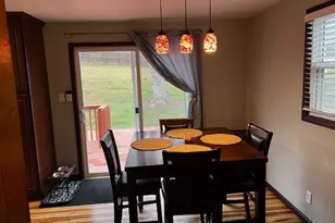 3515 Dona Dr, Zanesville, OH 43701 - Photo 10