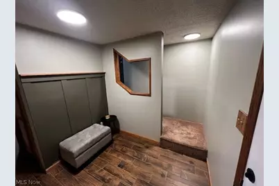 3515 Dona Drive, Zanesville, OH 43701 - Photo 20