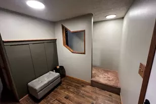 3515 Dona Dr, Zanesville, OH 43701 - Photo 20