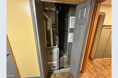 3515 Dona Drive, Zanesville, OH 43701 - Photo 22