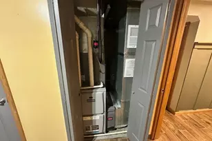 3515 Dona Dr, Zanesville, OH 43701 - Photo 22