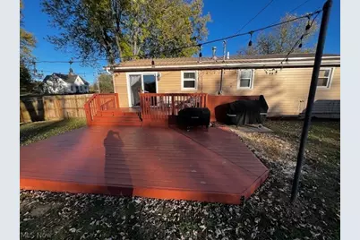 3515 Dona Drive, Zanesville, OH 43701 - Photo 28