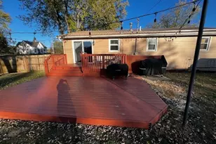 3515 Dona Dr, Zanesville, OH 43701 - Photo 28