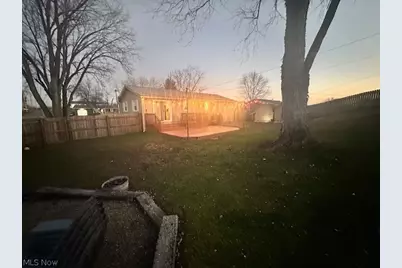 3515 Dona Drive, Zanesville, OH 43701 - Photo 30