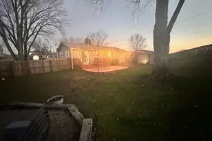 3515 Dona Dr, Zanesville, OH 43701 - Photo 30