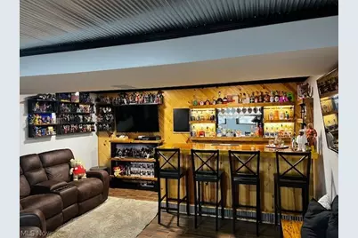 3515 Dona Drive, Zanesville, OH 43701 - Photo 26