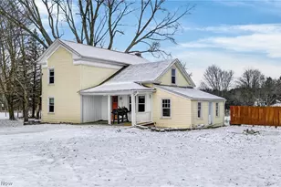 12443 Goshen Rd, Salem, OH 44460 - Photo 36