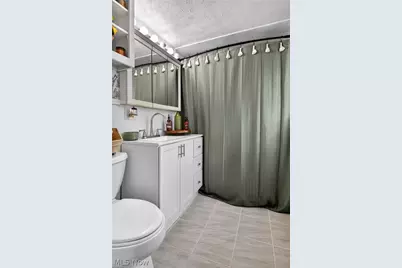 12443 Goshen Road, Salem, OH 44460 - Photo 14