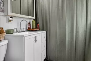 12443 Goshen Rd, Salem, OH 44460 - Photo 14