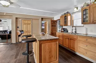 12443 Goshen Rd, Salem, OH 44460 - Photo 10