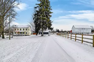 12443 Goshen Rd, Salem, OH 44460 - Photo 4