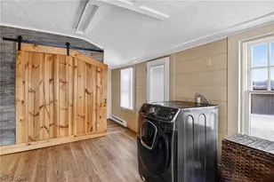 12443 Goshen Rd, Salem, OH 44460 - Photo 12