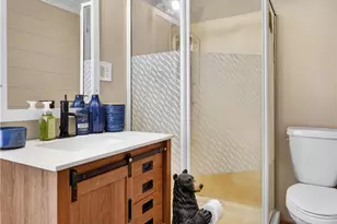 12443 Goshen Rd, Salem, OH 44460 - Photo 12