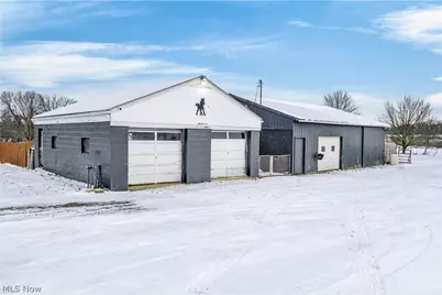 12443 Goshen Road, Salem, OH 44460 - Photo 24
