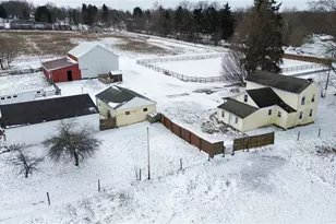 12443 Goshen Rd, Salem, OH 44460 - Photo 2