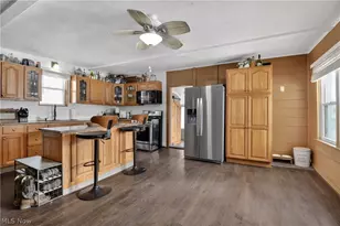 12443 Goshen Rd, Salem, OH 44460 - Photo 8