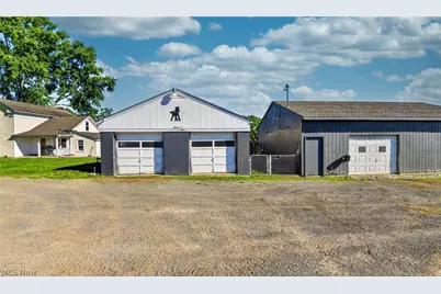 12443 Goshen Road, Salem, OH 44460 - Photo 28