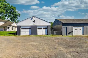 12443 Goshen Rd, Salem, OH 44460 - Photo 28