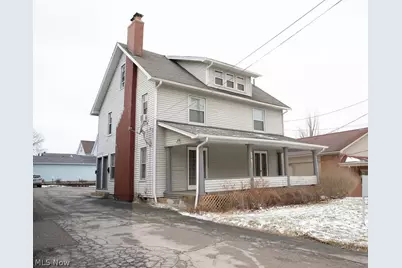 131 Poland Avenue, Struthers, OH 44471 - Photo 2