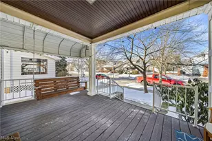 2077 Richland Ave, Oakwood, OH 44107 - Photo 24