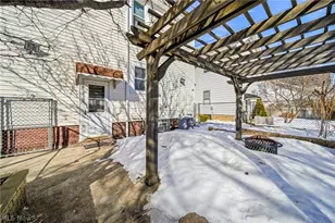 2077 Richland Ave, Oakwood, OH 44107 - Photo 32