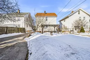 2077 Richland Ave, Oakwood, OH 44107 - Photo 30