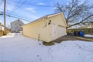 2077 Richland Ave, Oakwood, OH 44107 - Photo 34