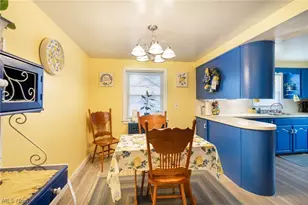 6445 Lake Ave, Elyria, OH 44035 - Photo 12