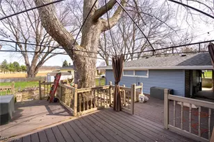 6445 Lake Ave, Elyria, OH 44035 - Photo 44