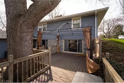 6445 Lake Avenue, Elyria, OH 44035 - Photo 42