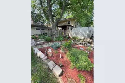 6445 Lake Avenue, Elyria, OH 44035 - Photo 40