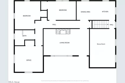 6445 Lake Avenue, Elyria, OH 44035 - Photo 48