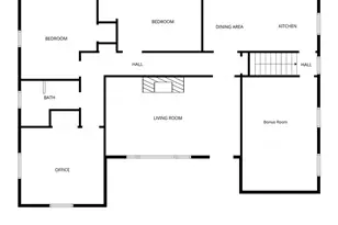 6445 Lake Ave, Elyria, OH 44035 - Photo 48