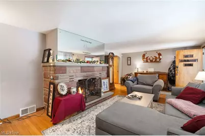 6445 Lake Avenue, Elyria, OH 44035 - Photo 8