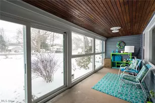 6445 Lake Ave, Elyria, OH 44035 - Photo 2