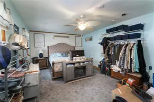 6445 Lake Ave, Elyria, OH 44035 - Photo 18