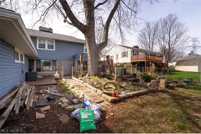 6445 Lake Avenue, Elyria, OH 44035 - Photo 34