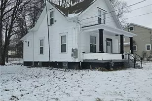 1003 Sherlock Pl NE, Canton, OH 44714 - Photo 2