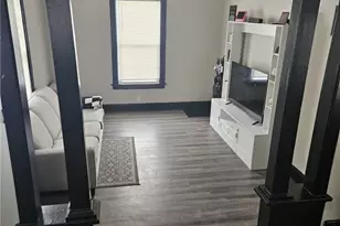 1003 Sherlock Pl NE, Canton, OH 44714 - Photo 4