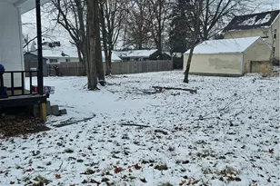 1003 Sherlock Pl NE, Canton, OH 44714 - Photo 10