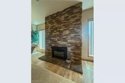 4039 Selkirk Bush Road, Newton Falls, OH 44444 - Photo 18