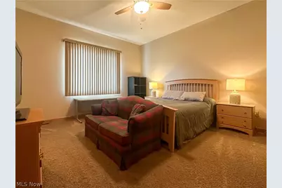 4039 Selkirk Bush Road, Newton Falls, OH 44444 - Photo 34