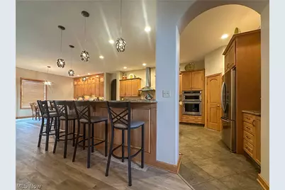 4039 Selkirk Bush Road, Newton Falls, OH 44444 - Photo 8