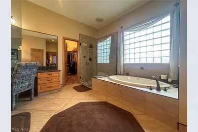 4039 Selkirk Bush Road, Newton Falls, OH 44444 - Photo 28