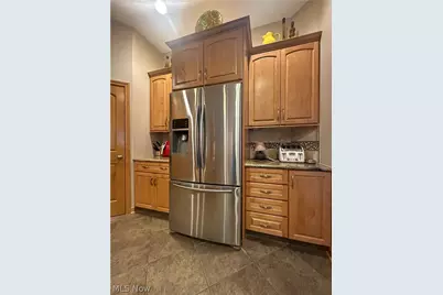 4039 Selkirk Bush Road, Newton Falls, OH 44444 - Photo 12