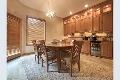 4039 Selkirk Bush Road, Newton Falls, OH 44444 - Photo 14